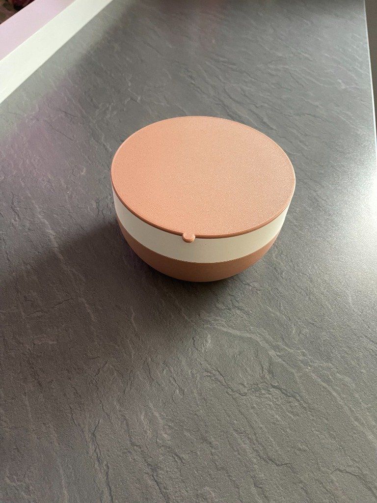 Bol à Pistaches (couleur personnalisée)
