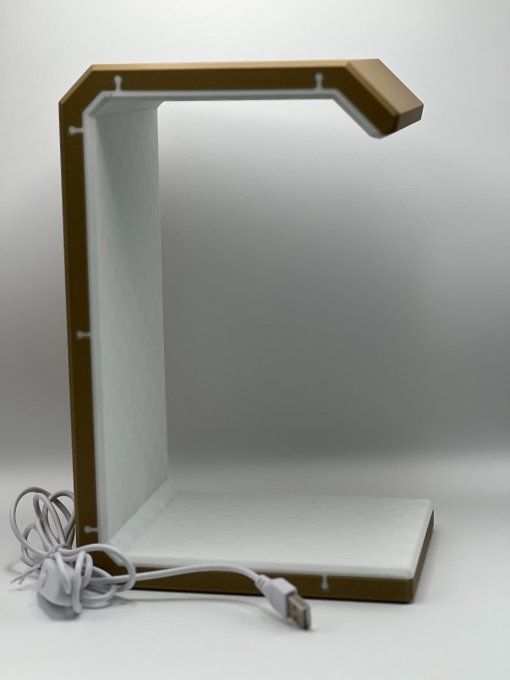 Lampe Design
