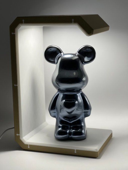 Lampe Design
