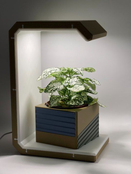 Lampe Design