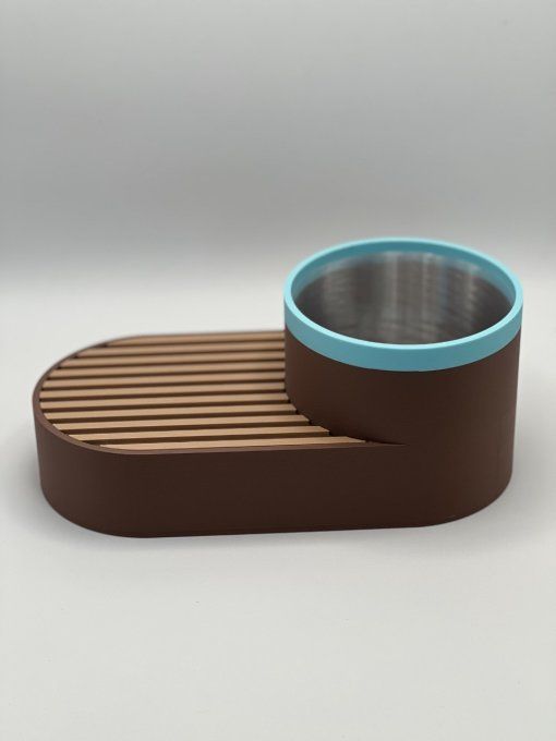 Pot Display 2