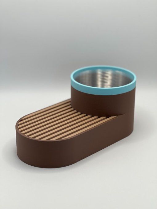 Pot Display 2
