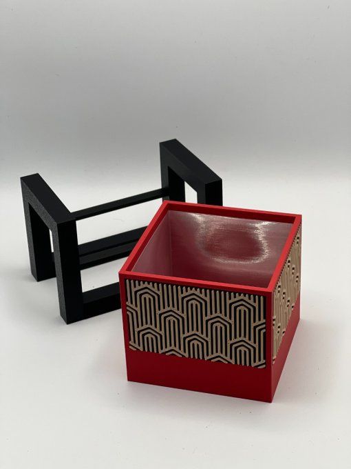 Petit Pot Design
