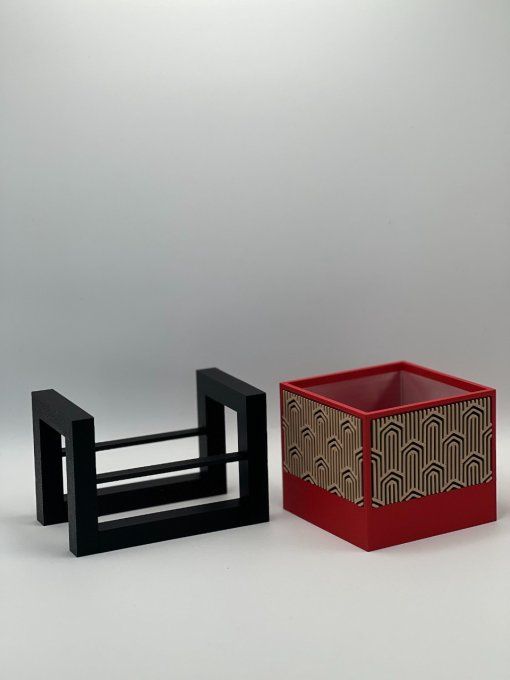 Petit Pot Design