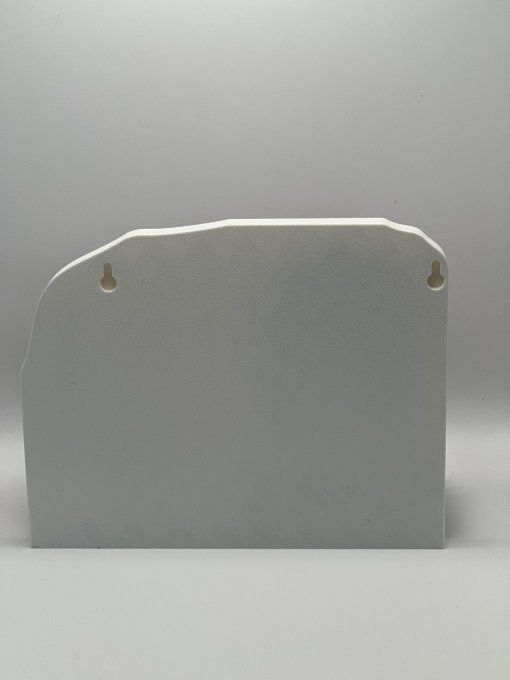Décor Porte 2