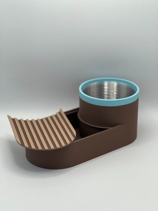 Pot Display 2