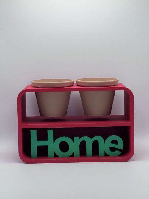 Meuble HOME