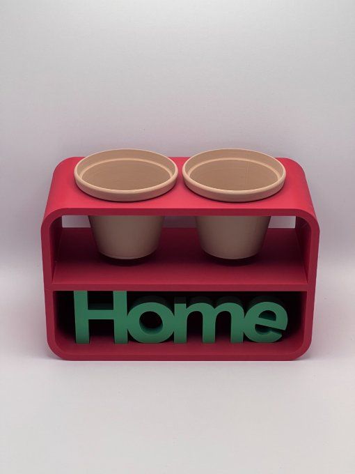Meuble HOME