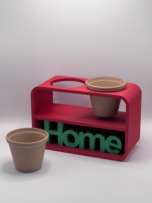 Meuble HOME
