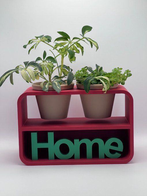 Meuble HOME