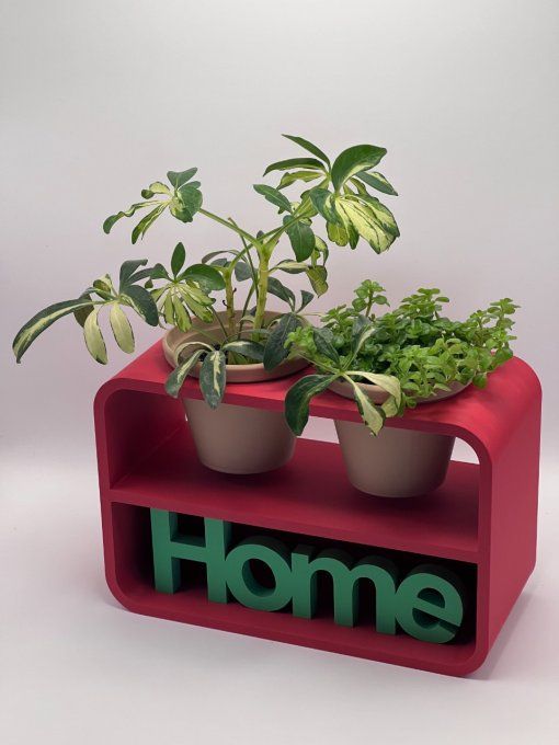 Meuble HOME