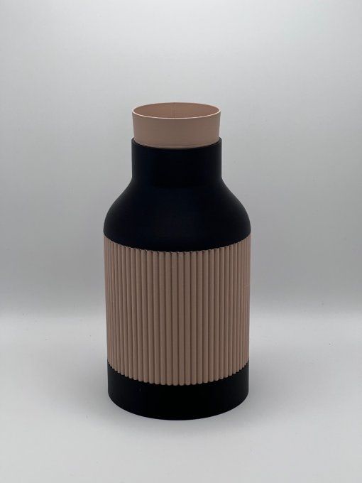 Vase Moderne 2