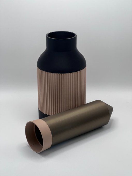 Vase Moderne 2