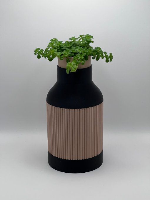 Vase Moderne 2