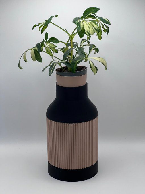 Vase Moderne 2