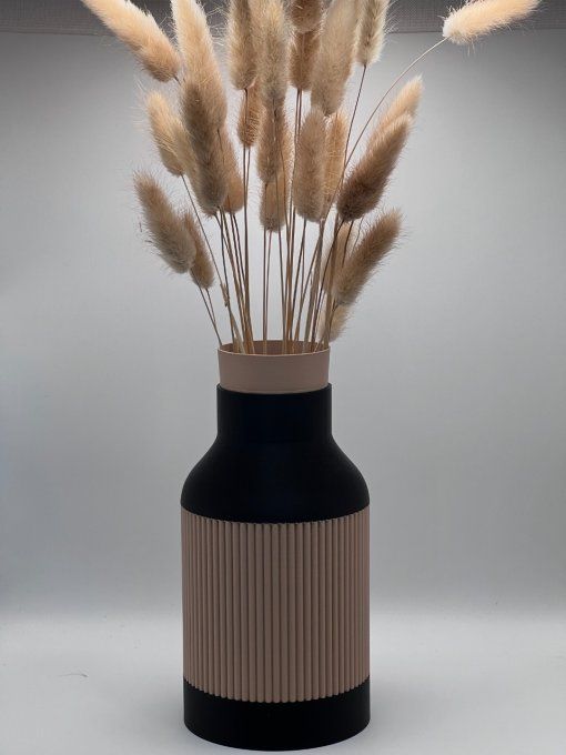 Vase Moderne 2