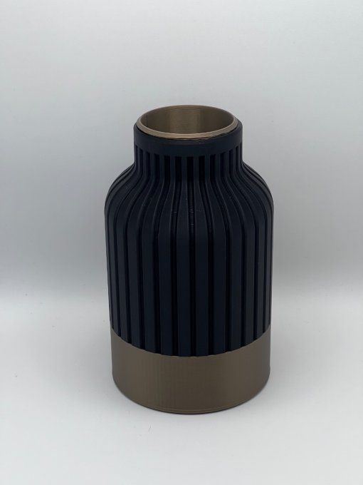 Vase Moderne 1