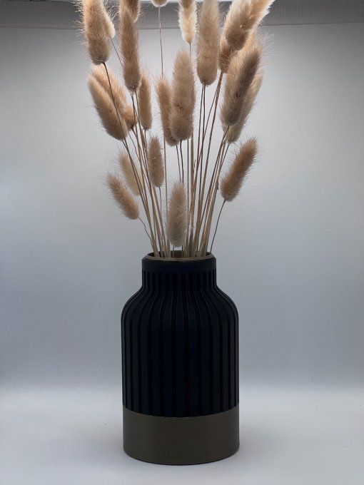 Vase Moderne 1