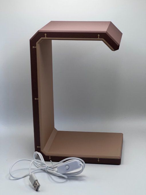 Lampe Design