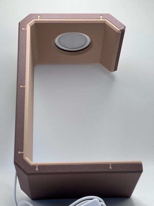 Lampe Design