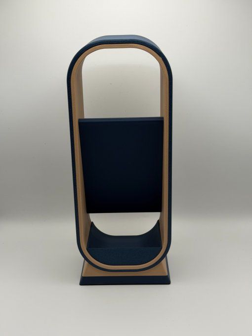 Support Téléphone, Casque Audio et Écouteurs