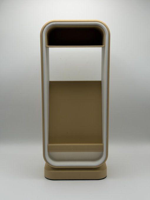 Support Téléphone et Casque Audio