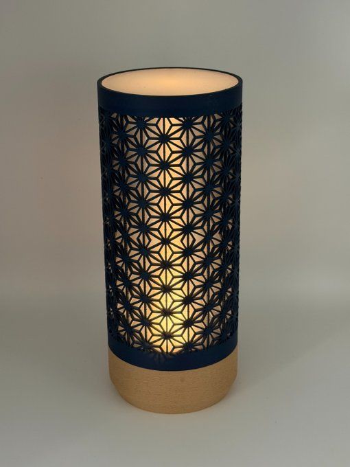 Lampe Vase Speranza E Vita