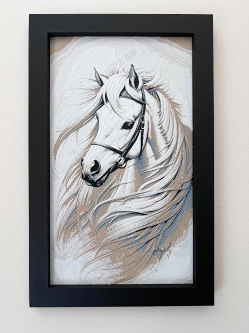 Cheval Blanc