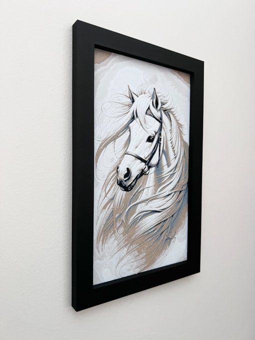 Cheval Blanc