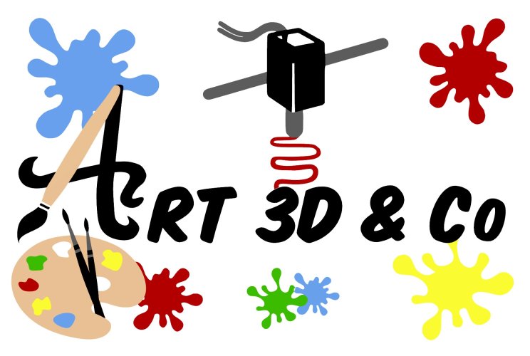art3dco.com