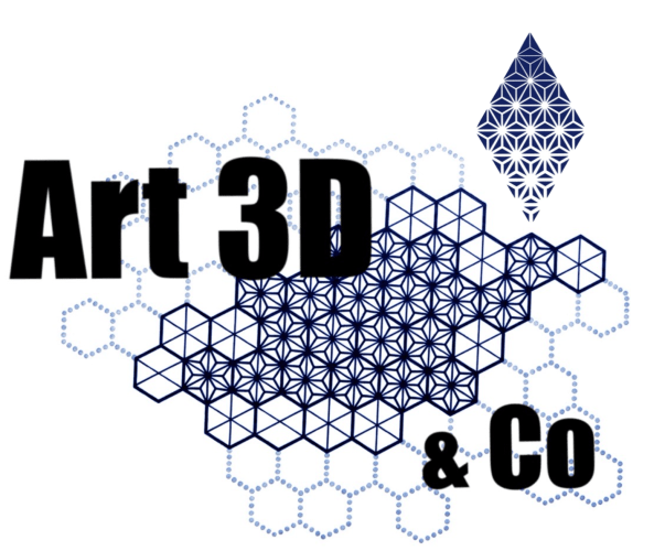 art3dco.com