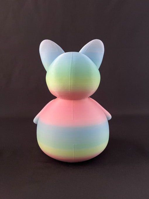 Mister Ket
