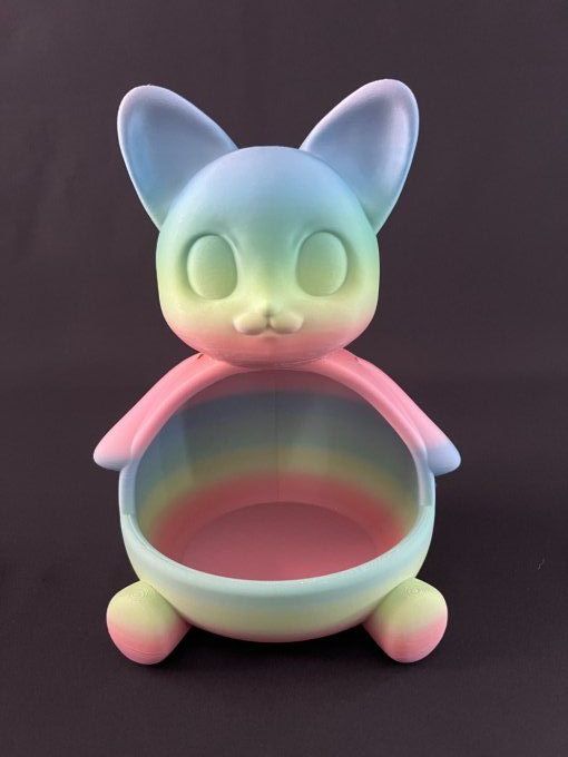 Mister Ket
