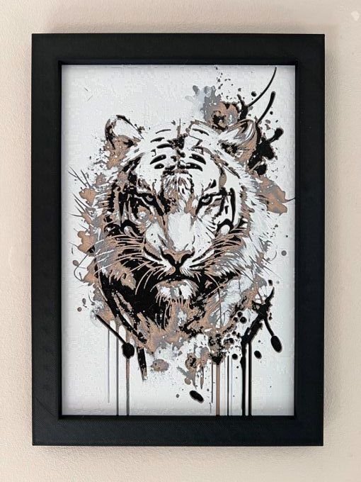 Tigre