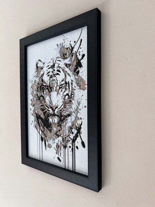 Tigre