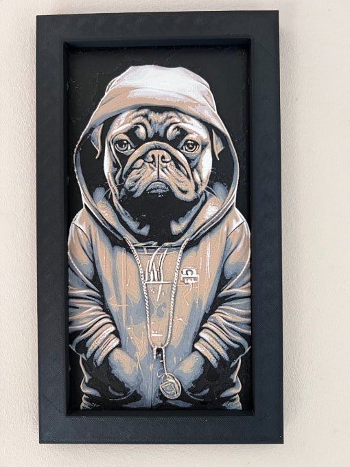 Boxer