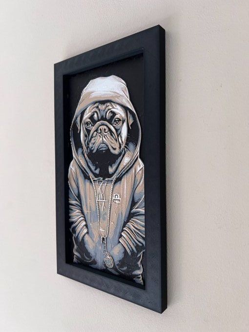 Boxer
