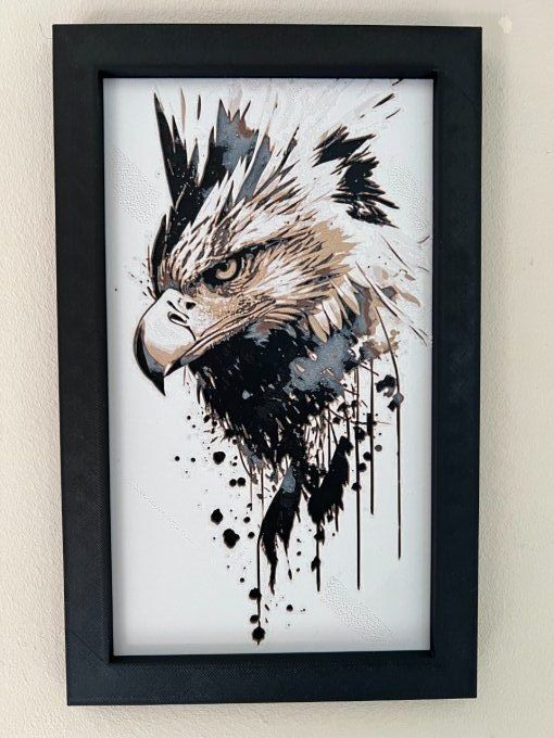 Aigle