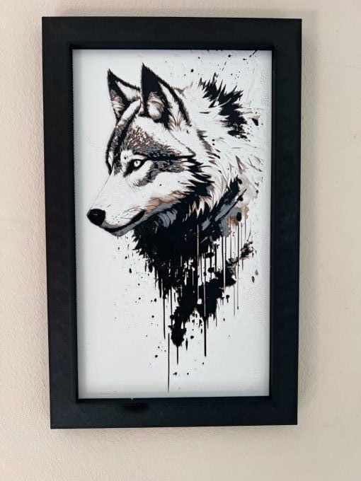 Loup