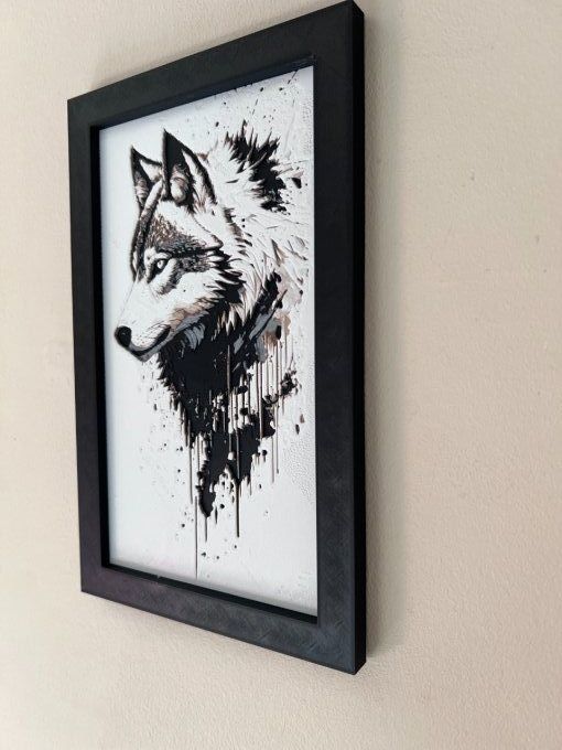 Loup