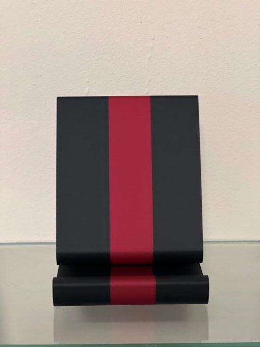 Support téléphone Design XL