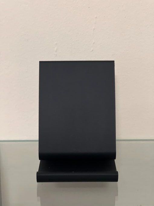 Support téléphone Design