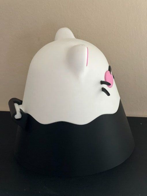 Boite "Kawaii Cat"