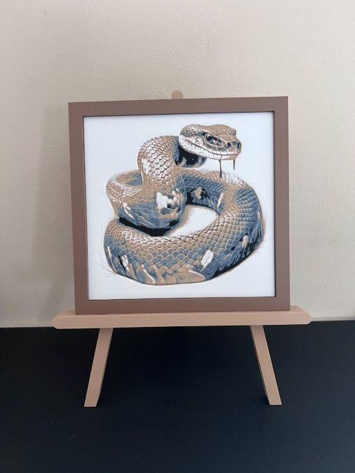 Serpent