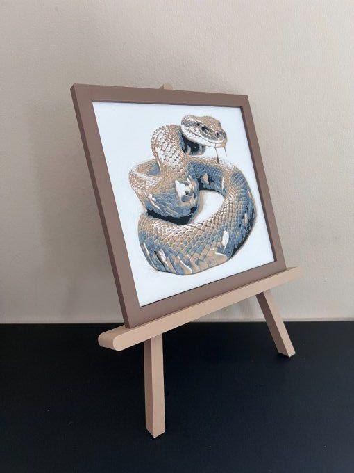 Serpent