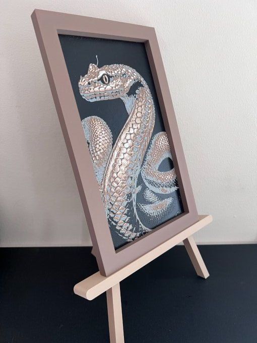 Serpent