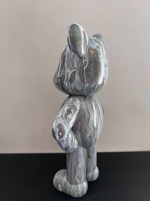 BearBee Art Fluide