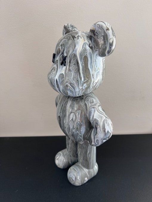 BearBee Art Fluide