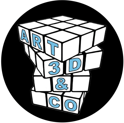 art3dco.com