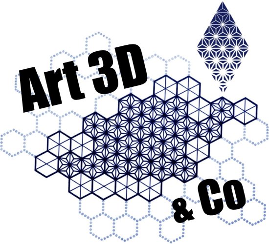 art3dco.com